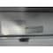 Hubbell TRIBAY 400W HPS 120/208/240/277V-AC LIGHT FIXTURE CH-40S8-M-NC - alternate 3